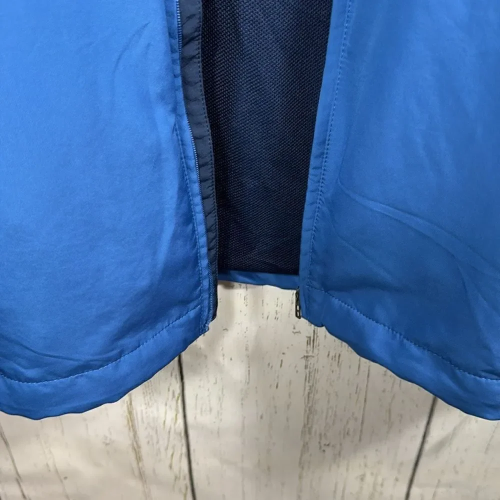 Nike golf mens